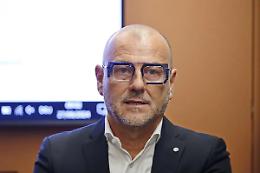 Bolzano svolta a destra: Claudio Corrarati &egrave; il nuovo sindaco, storica vittoria del centrodestra al ballottaggio