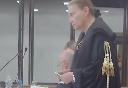 Bibbiano, &laquo;non profitto, ma tutela&raquo;: la difesa di Anghinolfi ribalta l&rsquo;impianto accusatorio sugli affidi