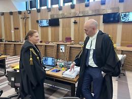 Bibbiano, &laquo;difendo un sistema di cura&raquo;: l&rsquo;affondo di Ognibene