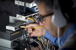 Cassazione: la difesa ha diritto ai file di log dei trojan usati nelle intercettazioni