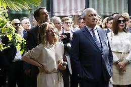 Il premierato in Aula &egrave; un&rsquo;illusione ottica. La maggioranza pu&ograve; accelerare solo sul ddl Nordio