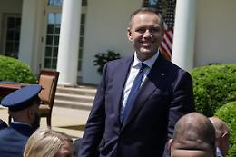 Karol Nawrocki eletto presidente della Polonia: vince al ballottaggio con il 50,89% contro Trzaskowski