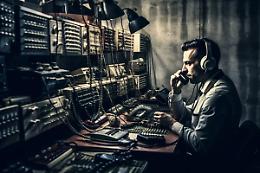 Altro che 45 giorni di intercettazioni, Monza moltiplica il limite all&rsquo;infinito