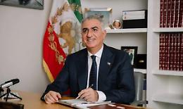 Chi &egrave; Reza Pahlavi, il figlio dello Sci&agrave; che si candida per il dopo ayatollah