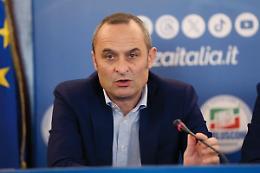 Ingiuste detenzioni, Nordio: &laquo;Il risarcimento non significa che il magistrato abbia colpe&raquo;. Costa: &laquo;Parla come l&rsquo;Anm&raquo;