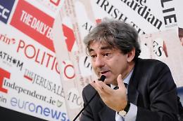 Ecco il tesoretto Anm per il referendum. Ma ora il No precipita