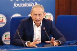 Gossip su Garlasco, Calderone (FI): &laquo;&Egrave; un reato mai perseguito dai pm&raquo;