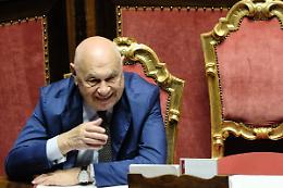 Carriere separate, la storia infinita della riforma simbolo