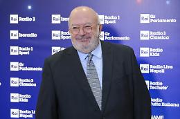 Messaggio a La Russa e Meloni, Storace: &laquo;La destra non abbia paura e dica s&igrave; agli sconti di pena&raquo;