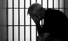 Carceri toscane, l&rsquo;allarme del garante: &laquo;140 tentati suicidi in un anno&raquo;