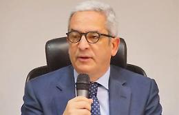 Colpo di scena in Cassazione: annullata la condanna di Marcello Manna, il processo &egrave; da rifare