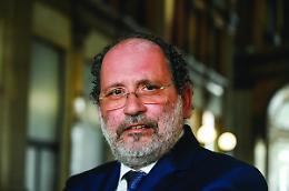 Quella storia d&rsquo;amore tra Ingroia e il sorteggio del Csm...