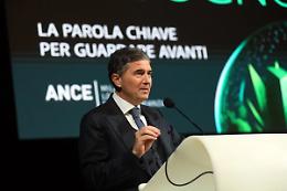 Cyber-spionaggio industriale, chiusa l'inchiesta Equalize: 81 indagati per la fabbrica dei dossier