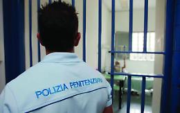 &laquo;Il diritto alla salute vale anche per chi &egrave; detenuto al 41 bis&raquo;