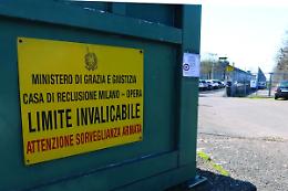 La Cedu condanna l&rsquo;Italia per la detenzione di Morabito ma il boss novantenne resta ancora al 41 bis