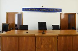 Tribunale per le persone, i minori e le famiglie: rinunciare al progetto non penalizzi la giustizia