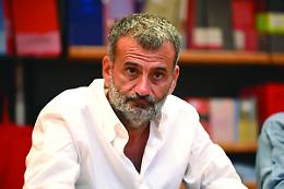 Emiliano e Decaro alla resa dei conti. E in Veneto Zaia c&rsquo;&egrave;