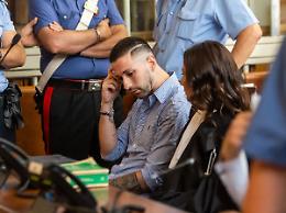 Impagnatiello in Cassazione l&rsquo;8 aprile: nodo premeditazione nel femminicidio Tramontano