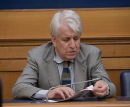 Quel mostro creato dai media: Bibbiano e la giustizia piegata allo spettacolo