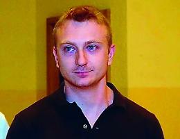 Delitto Poggi, la difesa Stasi frena: &laquo;Dato irrilevante e non confermato&raquo;