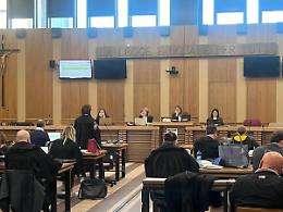 &ldquo;Delitto di difesa&rdquo; a Bibbiano, Nordio chiede accertamenti