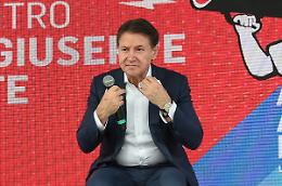 La &ldquo; scomparsa&rdquo; di Grillo (e del suo Movimento) e la nuova legge elettorale che c&rsquo;&egrave; ma non si vede