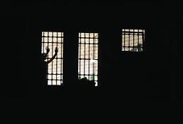 Il trucco sui 3 metri quadrati: cos&igrave; il governo ignora la Cassazione