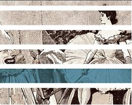 Il processo &egrave; un incontro tra narrazioni e il linguaggio &egrave; decisivo