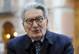 &laquo;Ma Schlein su Ue e Ucraina non &egrave; chiara. Chi le &egrave; contro la sfidi invece di criticarla&raquo;