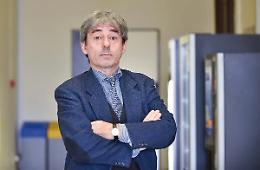 Solo le toghe antisistema dei &ldquo;101&rdquo; contro le spese milionarie dell&rsquo;Anm