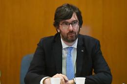 Aiga: &laquo;Il ddl Stefani sul procedimento sommario &egrave; un passo avanti per una giustizia pi&ugrave; efficiente&raquo;