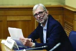 Ddl minori, ok alla Camera. Giachetti: &laquo;Norma frutto della sindrome di Bibbiano&raquo;