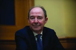 Sfida Zanettin, le indagini non devono divorare i diritti