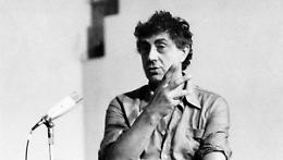 Franco Basaglia e i &ldquo;matti da slegare&rdquo;. L&rsquo;uomo che ribalt&ograve; la psichiatria e cambi&ograve; l&rsquo;Italia