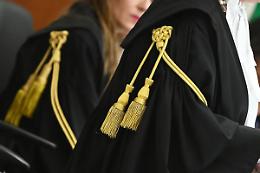 Il dovere dei Coa di battersi per sostenere il s&igrave; al referendum