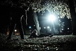 Cnr: &laquo;Un milione di adolescenti coinvolti in risse o violenze&raquo;