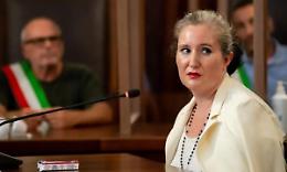 Processo Pifferi bis, la difesa delle psicologhe: &laquo;Fare test non &egrave; reato&raquo;