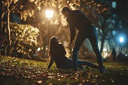 Nascosto e indelebile, l&rsquo;insostenibile costo della violenza fisica ed emotiva sui minori