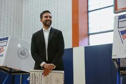 Pd, Avs e non solo: quella corsa della sinistra per salire sul carro di Zorhan il vincitore...