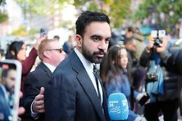 Tendenza Mamdani: il Pd tra populismo di sinistra e riformismo