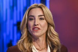 Salis, Conte e gli altri: l&rsquo;assedio &ldquo;gentile&rdquo; alla leadership di Schlein