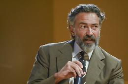 Inchiesta sull&rsquo;urbanistica a Milano, la Cassazione annulla le misure interdittive per Tancredi, Marinoni e Pella