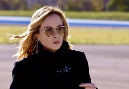 Separazione delle carriere, Meloni: &laquo;Lasciate in pace Falcone e Borsellino&raquo;