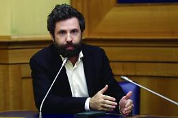 &laquo;La mia proposta su tirocinio ed esame per riavvicinare i giovani all&rsquo;avvocatura&raquo;