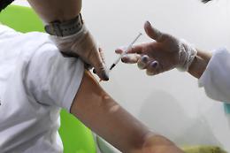 Vaccini obbligatori nelle forze armate, via libera dal parere Ue