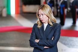 L&rsquo;ansia dei meloniani per le mosse del Colle sui dossier pi&ugrave; sensibili