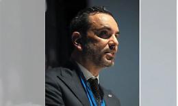 &laquo;Memoria e futuro: cos&igrave; daremo valore ai 60 anni dell&rsquo;Aiga&raquo;