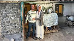 Casa nel bosco, stop all&rsquo;esposto contro l&rsquo;assistente sociale