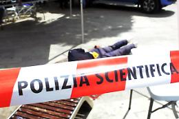 Violenza di genere, Istat: 327 omicidi nel 2024 e una donna su tre vittima di abusi