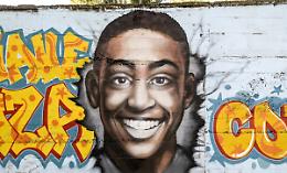 Omicidio Willy Monteiro, il pg chiede un nuovo processo d&rsquo;appello e l&rsquo;ergastolo per Marco Bianchi